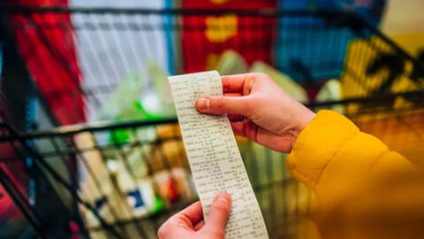 Anh: khủng hoảng chi phí ảnh hưởng đến tinh thần của thế hệ trẻ