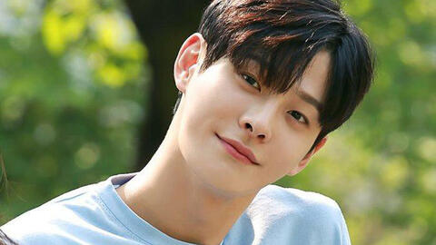 Thông tin chính thức từ phía cảnh sát về cái chết của diễn viên Cha In Ha