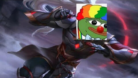 Game thủ Liên quân "đắng lòng" khi nhớ về cú lừa lịch sử của NPH, chuyện không chỉ riêng ai!