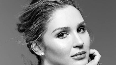 Bật mí bí quyết chăm sóc da tại nhà của chuyên gia Melanie Grant, gương mặt và niềm tin của Victoria Beckham
