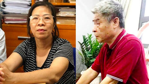 Công an quận Cầu Giấy kết luận điều tra vụ học sinh trường Gateway tử vong