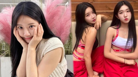 Bà mẹ Hàn Quốc gây sốt vì 50 tuổi vẫn trẻ như gái 20, tiết lộ 3 môn thể thao chống lão hóa rất tốt