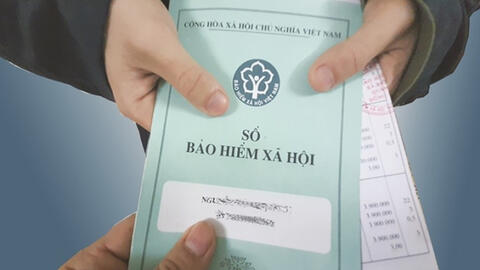 4 trường hợp người lao động không được rút BHXH 1 lần