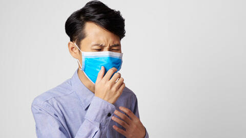 Việt Nam nghiên cứu phương pháp phát hiện ca nhiễm Covid-19 qua tiếng ho