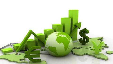 UNDP: Chưa đến 1/2 số DN nhỏ thực hành kinh doanh có trách nhiệm