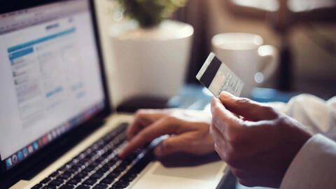 Ngân hàng "vạch mặt" những thủ đoạn mới, tinh vi