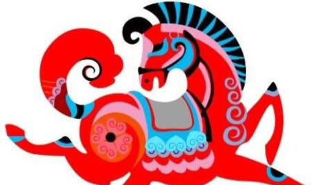 Ngày khai trương năm 2021 tốt nhất cho tuổi Canh Ngọ 1990