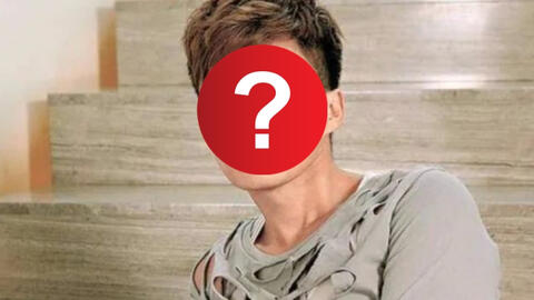 Nam thần "tự đăng ảnh ngoại tình" U50 ngày càng trẻ ra, mê tiền bỏ vợ vẫn được nhà đài vinh danh