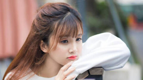 Tử vi tuần mới 22/3 - 28/3/2021 của 12 cung hoàng đạo: Bạch Dương khó khăn về tài chính, Song Tử cần giao tiếp nhiều hơn