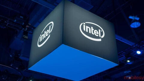 CEO mới Intel khẳng định phải sản xuất CPU tốt hơn Apple trong năm 2021