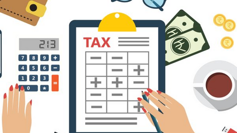 Những trường hợp được hoàn lại thuế thu nhập cá nhân