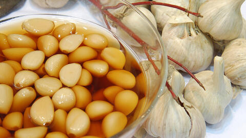 Chuyên gia khuyến cáo 3 sai lầm trong việc phòng ngừa Covid-19 tại nhà