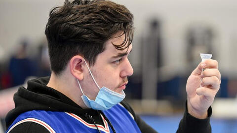 Bệnh nhân F0 sau bao lâu thì không còn khả năng phát tán nCoV?