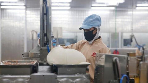 Bộ Tài chính đề xuất miễn, giảm thuế hỗ trợ người dân, doanh nghiệp