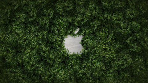 Cổ phiếu của Apple tăng mức cao kỉ lục, kì vọng đạt doanh thu 100 tỷ USD trong quý I/2021