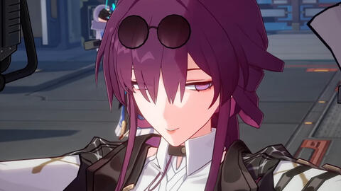 Ngồi không cũng có quà, game thủ Honkai: Star Rail “choáng” vì bất ngờ được NPH thưởng lớn