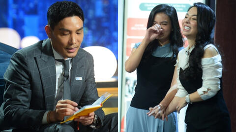 Chuỗi làm đẹp và chăm sóc sức khỏe được Shark Minh Beta ra deal “khủng” 39 tỷ