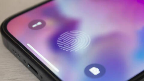 Tin buồn cho những ai đang mong chờ iPhone 16 sẽ có Touch ID