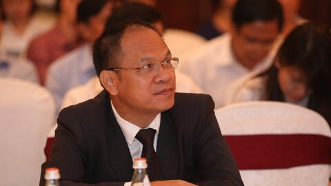 Giải mã Tân Thành Holdings của doanh nhân Lê Thành: Quỹ đất khủng và 'hệ sinh thái' xanh