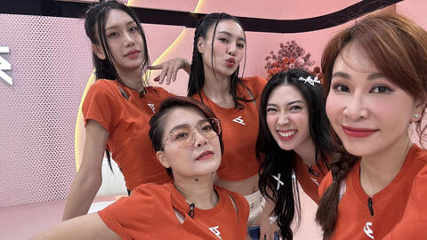 Uyên Linh bất ngờ nhắc đến cụm từ "có sắp xếp" khi team bị loại 2 người, tiếc nuối 1 điều khi xem Công 3!