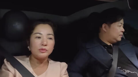 Quang Lê hé lộ có 3 căn nhà, mỗi căn hơn triệu đô, lên tiếng về giới tính khi hôn đồng nghiệp nam