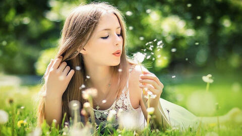 Tử vi hôm nay 18/10/2019 của 12 con giáp: Mùi có trở ngại, Dậu đang đòi hỏi