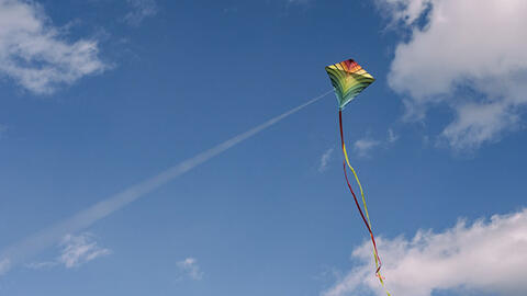 'Tại sao mình lại ở đây, mình còn làm việc này đến bao giờ, đâu mới là mình?'