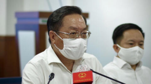 "Về mặt khoa học, quy định cách ly y tế tại nhà rất logic"