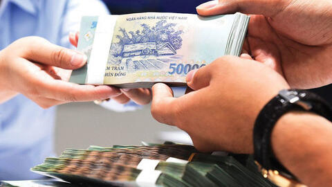 Đà Nẵng: Thưởng Tết Nguyên đán cao nhất hơn 1 tỷ đồng