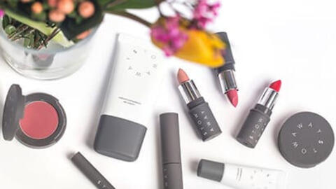 Thủ tục xin giấy phép quảng cáo mỹ phẩm gồm những gì?