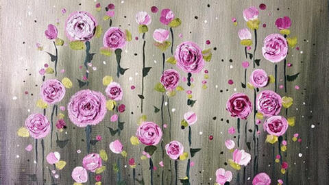 Cái đẹp cứu rỗi được thế giới không?