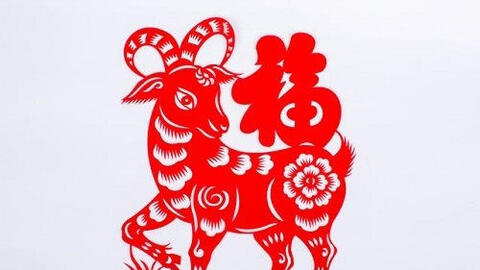 Ngày khai trương năm 2021 tốt nhất cho tuổi Đinh Mùi 1967