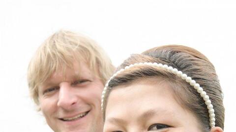 Vì sao tình yêu đẹp của cô gái Hmông nói tiếng anh như gió với doanh nhân người Bỉ tan vỡ?