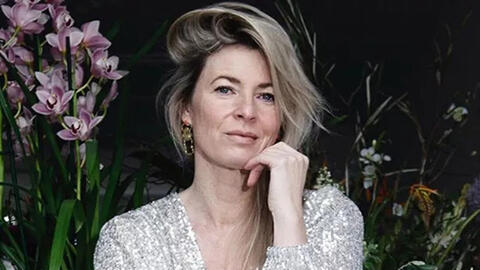 Lão hóa, một vẻ đẹp đang bị “lãng quên”