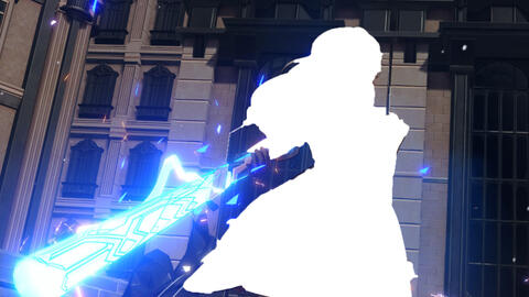 Không phải các "vợ yêu", đây mới là nhân vật được cộng đồng Honkai: Star Rail quốc tế tôn thờ