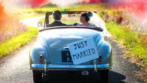 Trải qua chuyến trăng mật ám ảnh, cô dâu mới chỉ ra 3 sai lầm mà các cặp đôi thường mắc phải