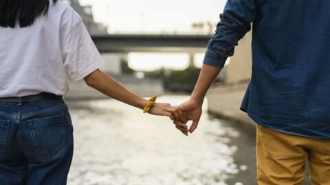 Ứng xử tình cũ: Đừng để “bóng ma quá khứ” ám ảnh hiện tại