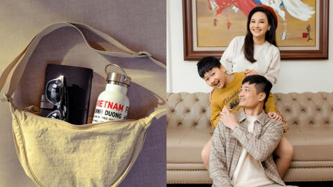 Tri ân theo cách của UNIQLO: Tặng cà phê sáng cùng loạt ưu đãi nhân dịp Tuần Lễ Cảm Ơn