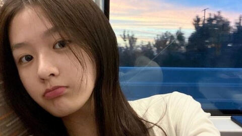 3 bất thường cho thấy cơ thể cần thải độc kịp thời, nên ăn 4 thứ