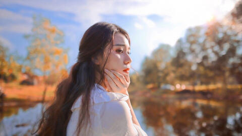 Tử vi hàng ngày 15/10: Thìn tình yêu như ý, Tý nên làm việc theo nhóm