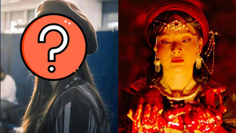 10 phim hot nhất MXH tuần qua: Một mỹ nhân có tới 2 phim chễm chệ ngôi đầu dù bị chê thậm tệ