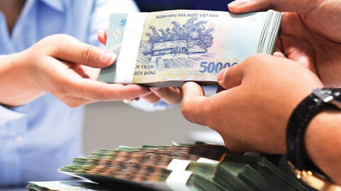 Hàng chục doanh nghiệp Việt Nam báo lãi nghìn tỷ sau nửa đầu 2021