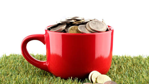 Nhận định thị trường phiên giao dịch chứng khoán ngày 19/4: Duy trì tài khoản ở trạng thái cân bằng