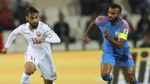 Lịch thi đấu bóng đá hôm nay 23/3/2022