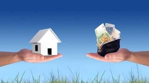 Cách tính tiền sử dụng đất khi chuyển mục đích sử dụng 2020