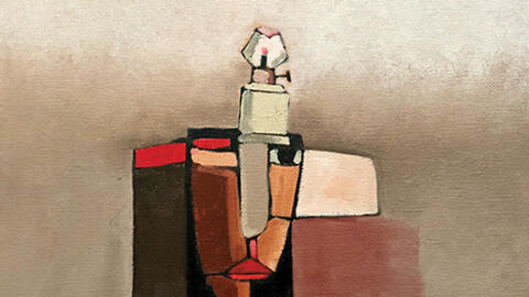 Dọn nhà cuối năm