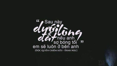 Tử vi tình duyên ngày 15/1/2020 của 12 cung hoàng đạo: Cự Giải mâu thuẫn, Sư Tử tâm trạng không tốt