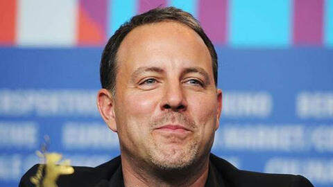 Đạo diễn phim "Ruby Thủy quái tuổi teen" từng kiếm 1 triệu đô với kịch bản đầu tay