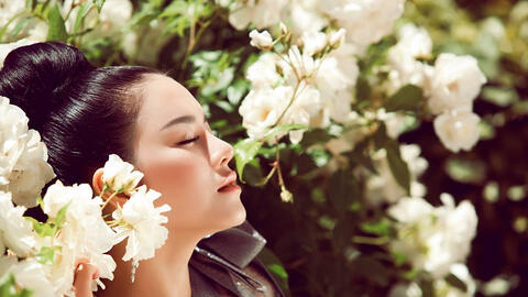 Tử vi 12 con giáp 23/6/2019: Sửu hiếu thắng làm liều, Dần gặp một chút thử thách từ cấp trên