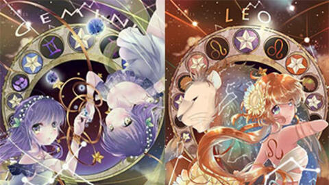 Tử vi hàng ngày 10.12.2019 của 12 cung hoàng đạo: Thiên Bình thuận lợi tài chính, Song Tử bị lợi dụng